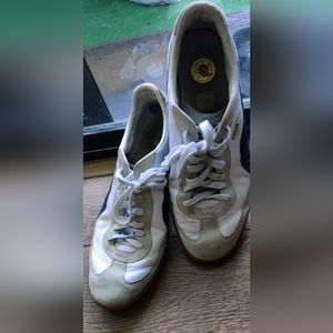 Puma Super Liga OG retro
